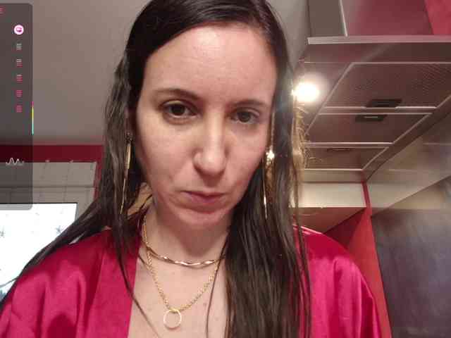 Lexa-del-mar Lexa-del-mar