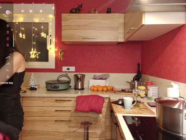 Lexa-del-mar Lexa-del-mar