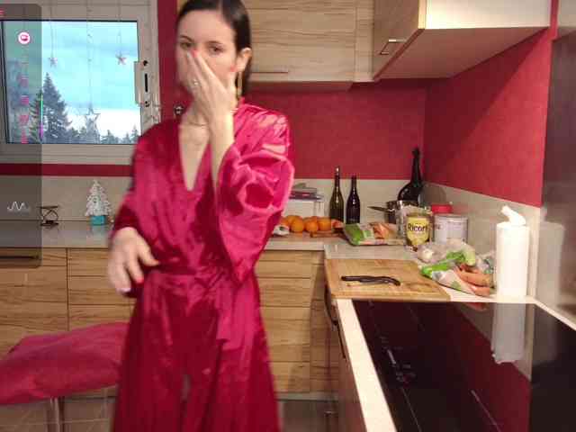 Lexa-del-mar Lexa-del-mar