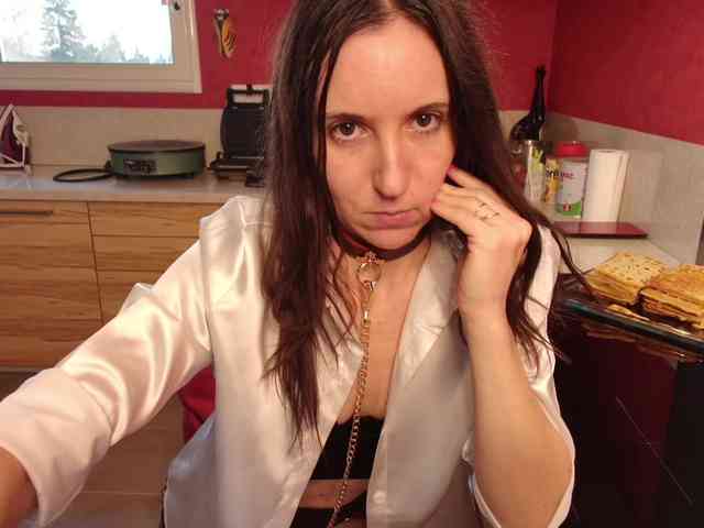 Lexa-del-mar Lexa-del-mar