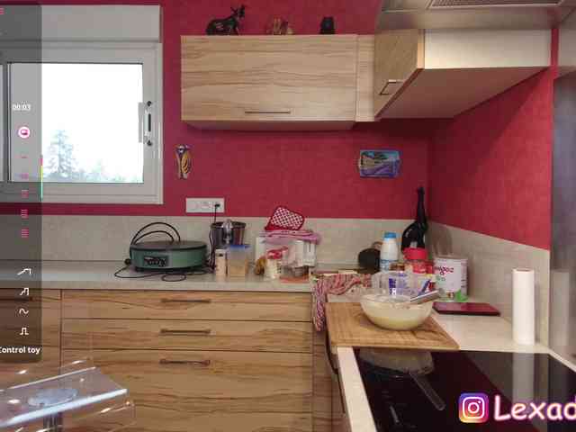 Lexa-del-mar Lexa-del-mar