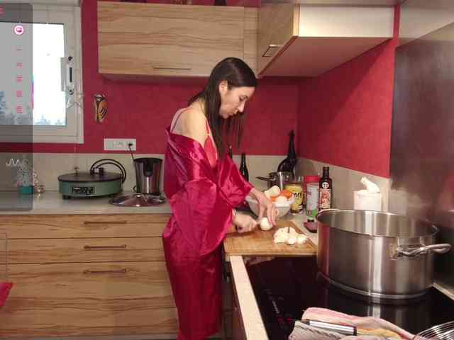 Lexa-del-mar Lexa-del-mar