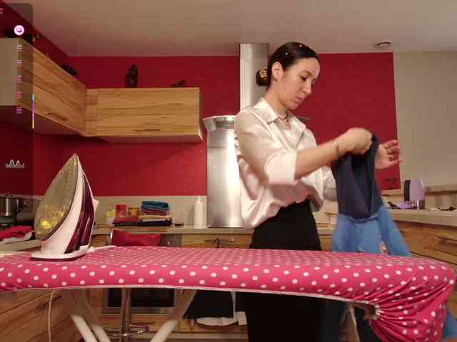 Lexa-del-mar Lexa-del-mar