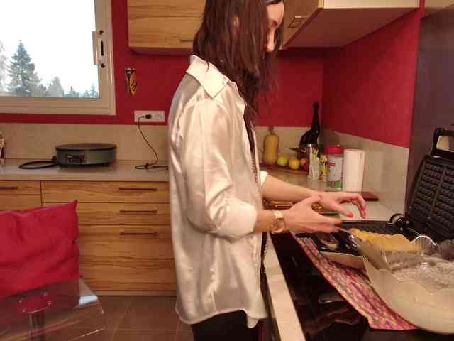 Lexa-del-mar Lexa-del-mar