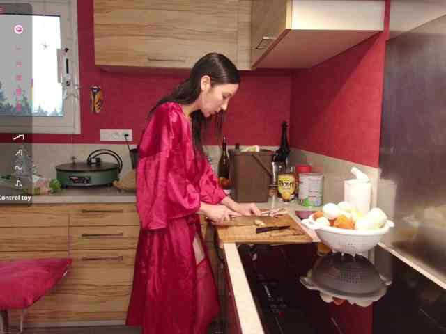 Lexa-del-mar Lexa-del-mar