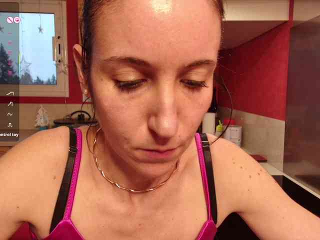 Lexa-del-mar Lexa-del-mar