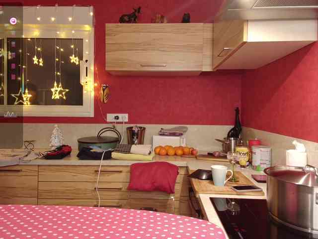 Lexa-del-mar Lexa-del-mar