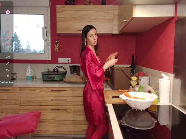 Lexa-del-mar Lexa-del-mar