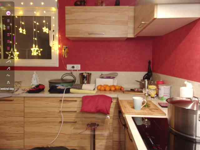 Lexa-del-mar Lexa-del-mar