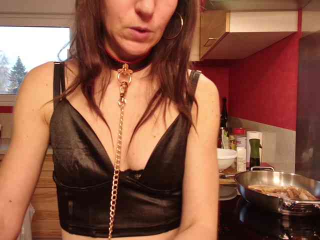 Lexa-del-mar Lexa-del-mar