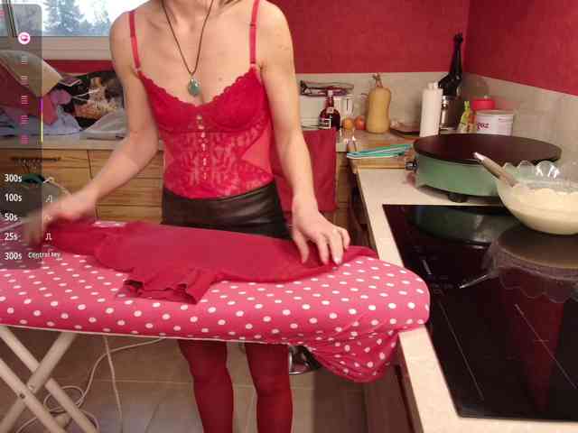 Lexa-del-mar Lexa-del-mar