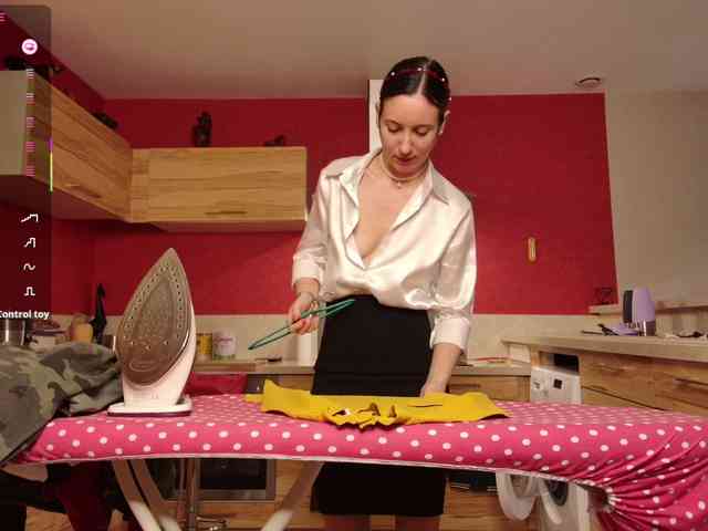 Lexa-del-mar Lexa-del-mar