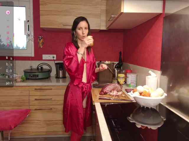 Lexa-del-mar Lexa-del-mar