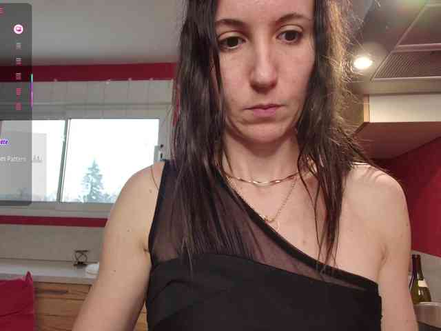 Lexa-del-mar Lexa-del-mar