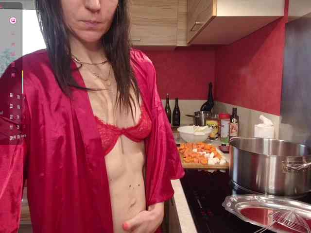 Lexa-del-mar Lexa-del-mar