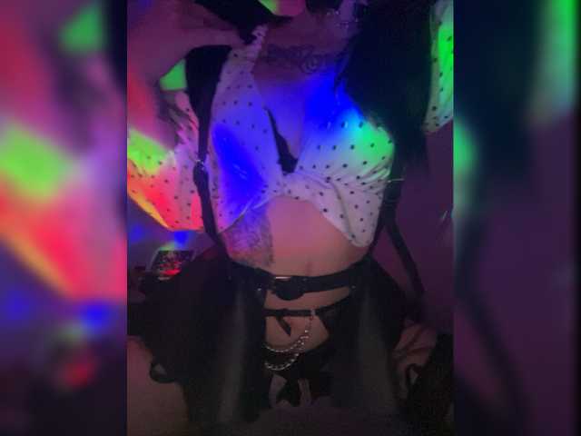 Julia-sexhab