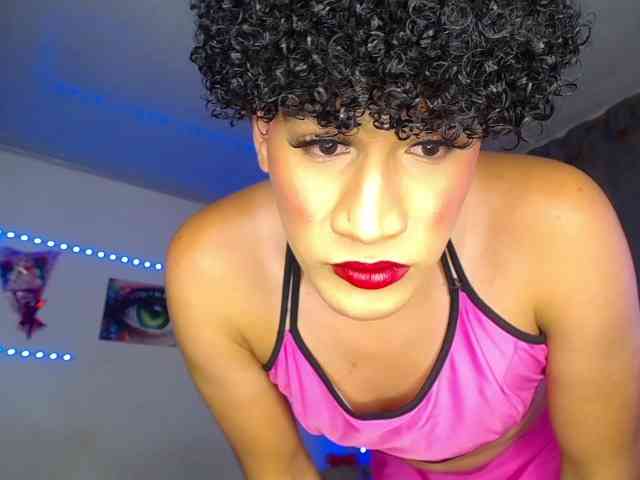 imkeiser Live Webcam on BongaCams imkeiser Live Webcam on BongaCams