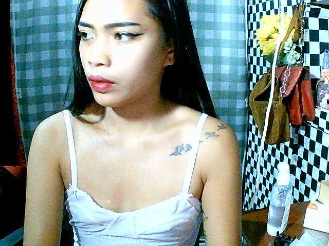 pinayislovexx