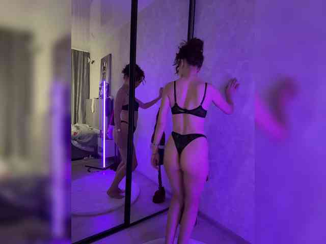 -Black-Light- Live Webcam on BongaCams -Black-Light- Live Webcam on BongaCams