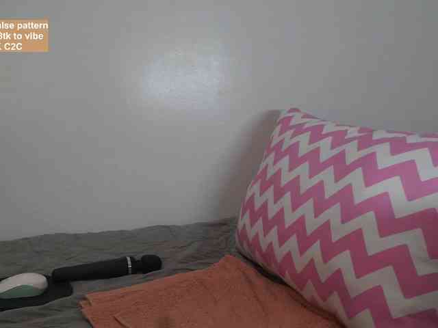 mingkymeow webcam