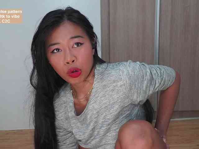 free web cam chat Mingkymeow