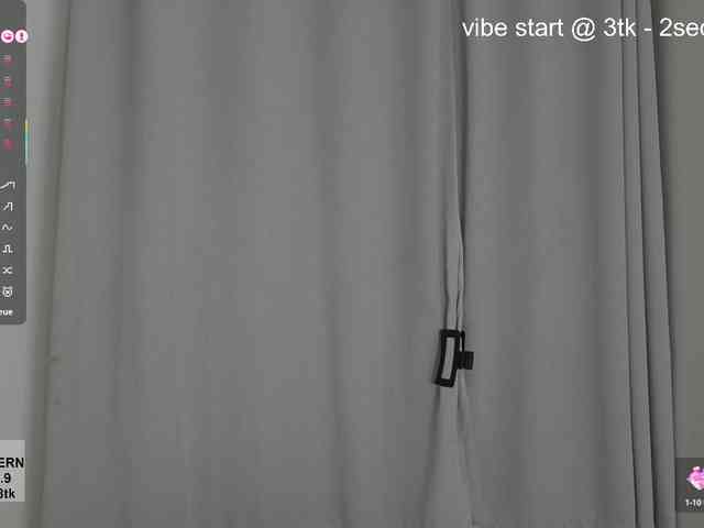 mingkymeow webcam
