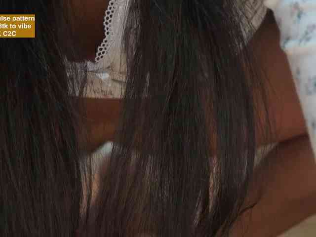 mingkymeow webcam