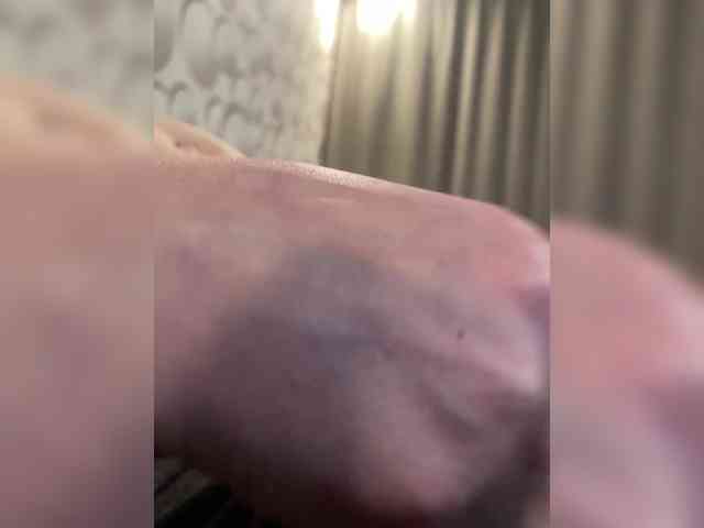 ScorpioN335 ScorpioN335