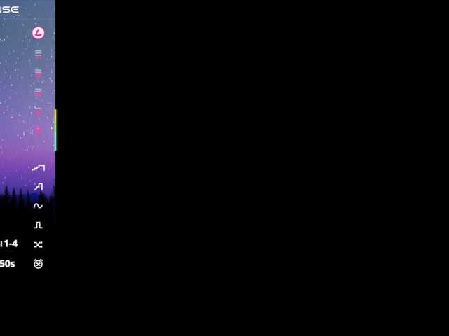 Diafoxy's BongaCams show and profile