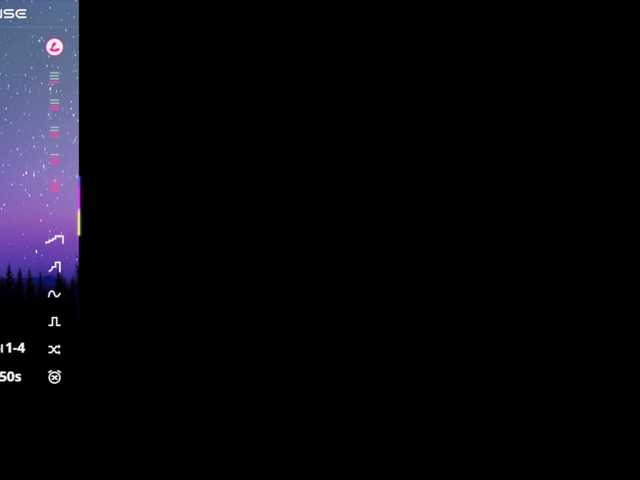 Diafoxy's BongaCams show and profile