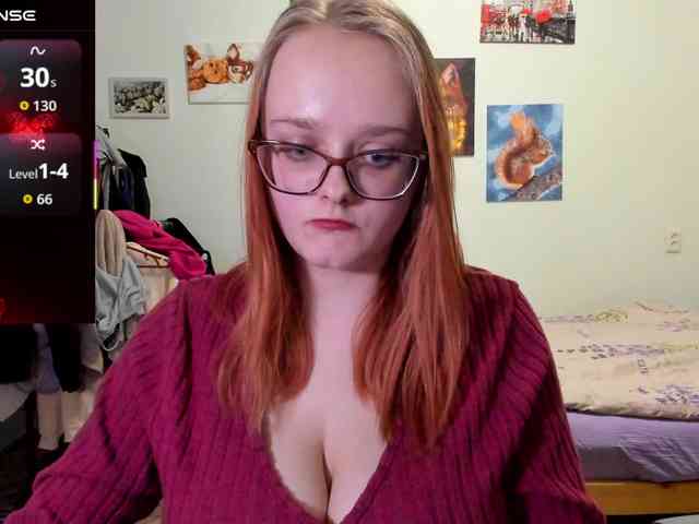 online video chat Diafoxy