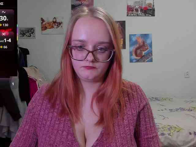 online video chat Diafoxy