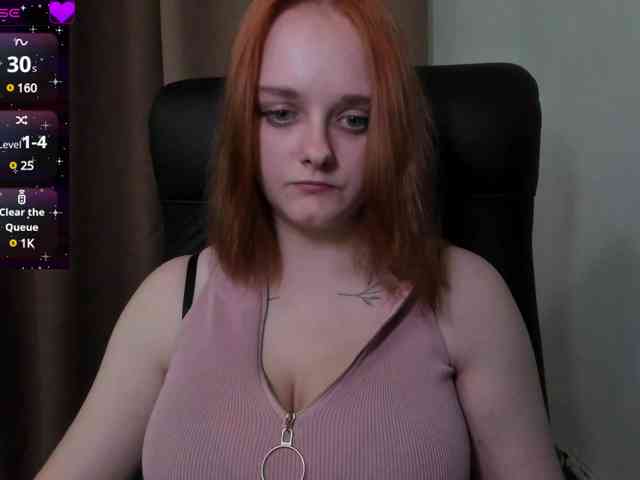 Diafoxy webcam