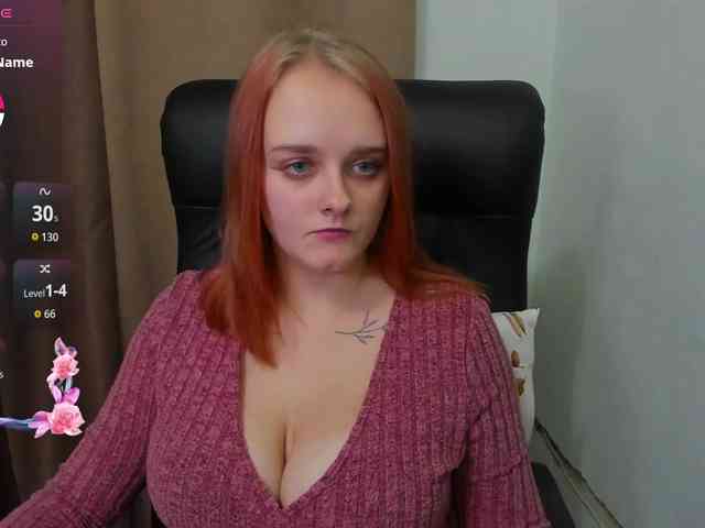 Diafoxy webcam