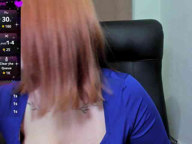 Diafoxy webcam