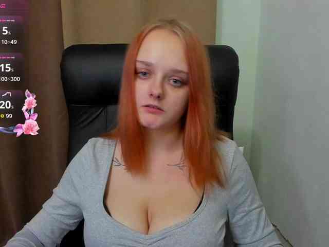 Diafoxy webcam