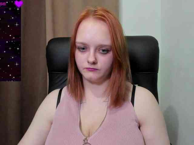 Diafoxy webcam