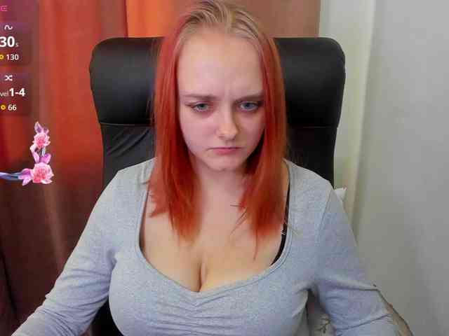 Diafoxy webcam
