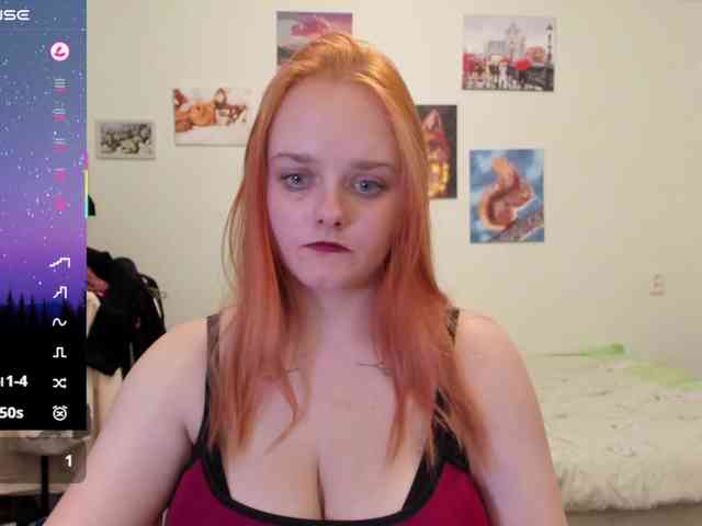 erotic sex chat Diafoxy