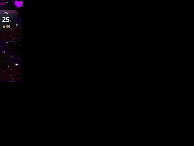 Diafoxy webcam