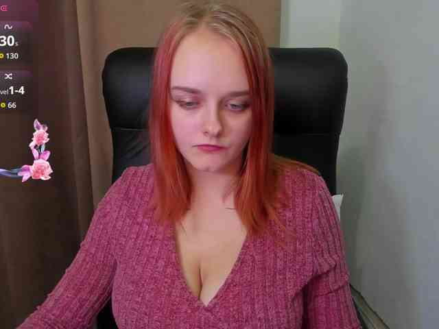 Diafoxy webcam