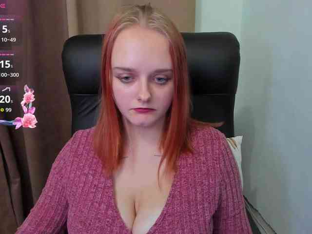 Diafoxy webcam