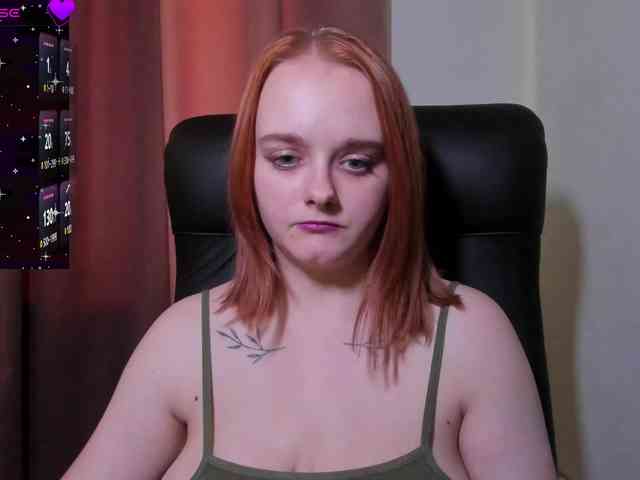 Diafoxy webcam