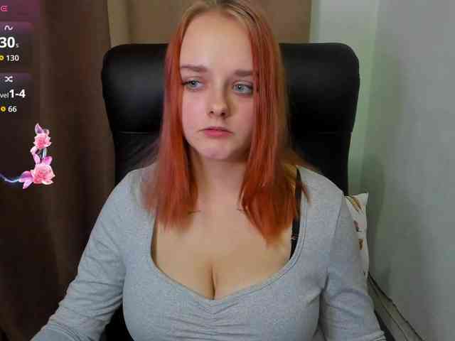 Diafoxy webcam