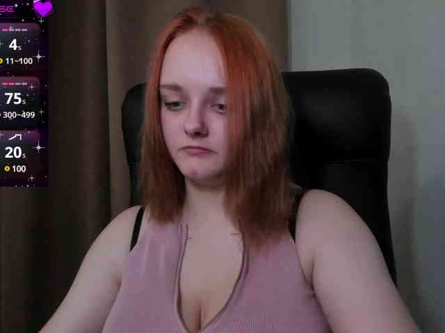 Diafoxy webcam