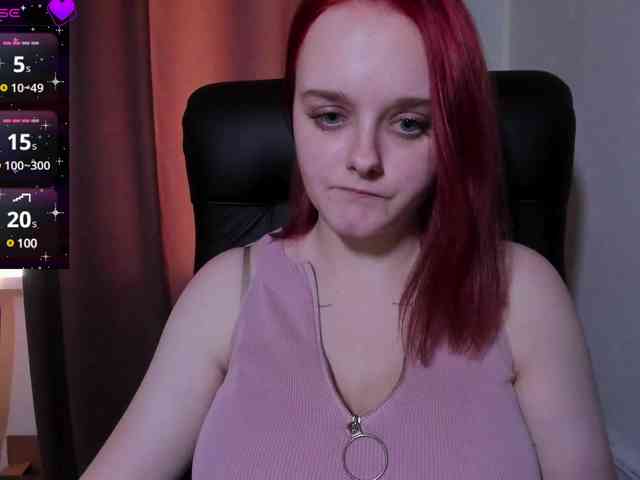 Diafoxy webcam