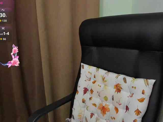 Diafoxy webcam