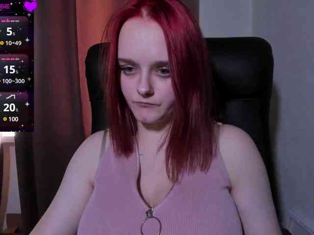 Diafoxy webcam