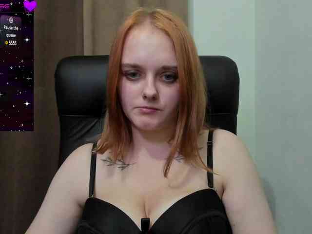 Diafoxy webcam
