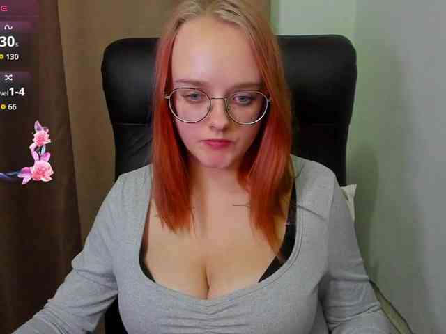 Diafoxy webcam